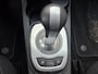 Opel Corsa 1.2-16V '111' Edition
