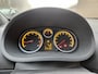 Opel Corsa 1.2-16V '111' Edition
