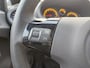 Opel Corsa 1.2-16V '111' Edition