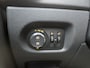 Opel Corsa 1.2-16V '111' Edition