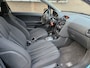 Opel Corsa 1.2-16V '111' Edition