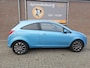 Opel Corsa 1.2-16V '111' Edition