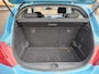 Opel Corsa 1.2-16V '111' Edition