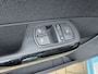 Opel Corsa 1.2-16V '111' Edition