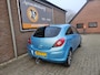 Opel Corsa 1.2-16V '111' Edition