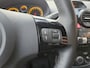 Opel Corsa 1.2-16V '111' Edition