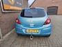 Opel Corsa 1.2-16V '111' Edition