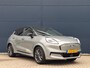 Ford Puma 43,6 kWh 168pk Gen-E Sound Edition | Premium Audio B&O | Winter Pack | 360 Vision |
