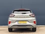Ford Puma 43,6 kWh 168pk Gen-E Sound Edition | Premium Audio B&O | Winter Pack | 360 Vision |