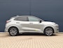 Ford Puma 43,6 kWh 168pk Gen-E Sound Edition | Premium Audio B&O | Winter Pack | 360 Vision |