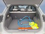 Ford Puma 43,6 kWh 168pk Gen-E Sound Edition | Premium Audio B&O | Winter Pack | 360 Vision |