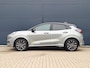 Ford Puma 43,6 kWh 168pk Gen-E Sound Edition | Premium Audio B&O | Winter Pack | 360 Vision |