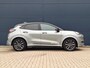 Ford Puma 43,6 kWh 168pk Gen-E Sound Edition | Premium Audio B&O | Winter Pack | 360 Vision |