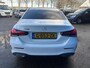 Mercedes-Benz A-klasse 180 Business Solution AMG. Bel voor afspraak !!