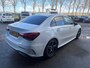Mercedes-Benz A-klasse 180 Business Solution AMG. Bel voor afspraak !!