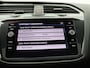 Volkswagen Tiguan 1.5 TSI ACT Highline Business R 150PK DSG Pano-Schuifdak, Trekhaak, Virtual Pedal, Head-Up Display, Achteruitrijcamera, Stoelverwarming, Keyless, 19" LM Velgen