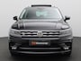 Volkswagen Tiguan 1.5 TSI ACT Highline Business R 150PK DSG Pano-Schuifdak, Trekhaak, Virtual Pedal, Head-Up Display, Achteruitrijcamera, Stoelverwarming, Keyless, 19" LM Velgen