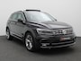 Volkswagen Tiguan 1.5 TSI ACT Highline Business R 150PK DSG Pano-Schuifdak, Trekhaak, Virtual Pedal, Head-Up Display, Achteruitrijcamera, Stoelverwarming, Keyless, 19" LM Velgen