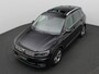 Volkswagen Tiguan 1.5 TSI ACT Highline Business R 150PK DSG Pano-Schuifdak, Trekhaak, Virtual Pedal, Head-Up Display, Achteruitrijcamera, Stoelverwarming, Keyless, 19" LM Velgen