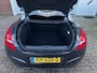 Peugeot RCZ 2.0 HDiF - Zeer nette auto - Navi-Leder-Xenon