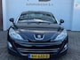 Peugeot RCZ 2.0 HDiF - Zeer nette auto - Navi-Leder-Xenon