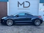 Peugeot RCZ 2.0 HDiF - Zeer nette auto - Navi-Leder-Xenon