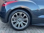 Peugeot RCZ 2.0 HDiF - Zeer nette auto - Navi-Leder-Xenon