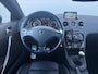 Peugeot RCZ 2.0 HDiF - Zeer nette auto - Navi-Leder-Xenon