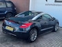 Peugeot RCZ 2.0 HDiF - Zeer nette auto - Navi-Leder-Xenon