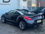 Peugeot RCZ 2.0 HDiF - Zeer nette auto - Navi-Leder-Xenon