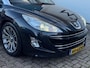 Peugeot RCZ 2.0 HDiF - Zeer nette auto - Navi-Leder-Xenon