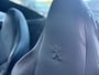 Peugeot RCZ 2.0 HDiF - Zeer nette auto - Navi-Leder-Xenon