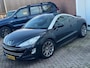 Peugeot RCZ 2.0 HDiF - Zeer nette auto - Navi-Leder-Xenon
