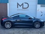 Peugeot RCZ 2.0 HDiF - Zeer nette auto - Navi-Leder-Xenon