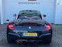 Peugeot RCZ 2.0 HDiF - Zeer nette auto - Navi-Leder-Xenon