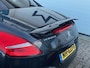 Peugeot RCZ 2.0 HDiF - Zeer nette auto - Navi-Leder-Xenon