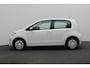 Volkswagen Up! 1.0 65 pk | Navigatie via App | DAB radio | Airco