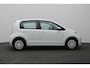 Volkswagen Up! 1.0 65 pk | Navigatie via App | DAB radio | Airco