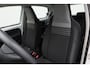 Volkswagen Up! 1.0 65 pk | Navigatie via App | DAB radio | Airco