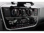 Volkswagen Up! 1.0 65 pk | Navigatie via App | DAB radio | Airco