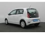 Volkswagen Up! 1.0 65 pk | Navigatie via App | DAB radio | Airco