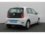Volkswagen Up! 1.0 65 pk | Navigatie via App | DAB radio | Airco