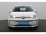Volkswagen Up! 1.0 65 pk | Navigatie via App | DAB radio | Airco