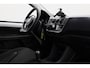 Volkswagen Up! 1.0 65 pk | Navigatie via App | DAB radio | Airco