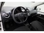Volkswagen Up! 1.0 65 pk | Navigatie via App | DAB radio | Airco