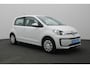 Volkswagen Up! 1.0 65 pk | Navigatie via App | DAB radio | Airco