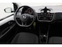 Volkswagen Up! 1.0 65 pk | Navigatie via App | DAB radio | Airco