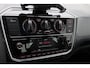 Volkswagen Up! 1.0 65 pk | Navigatie via App | DAB radio | Airco