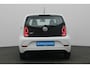 Volkswagen Up! 1.0 65 pk | Navigatie via App | DAB radio | Airco