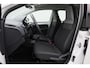 Volkswagen Up! 1.0 65 pk | Navigatie via App | DAB radio | Airco